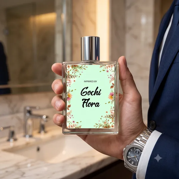 Gochi_Flora_Inspired_Floral_Eau_De_Parfum