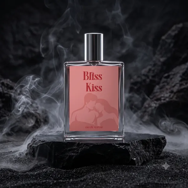 Bliss_Kiss_Eau_De_Parfum
