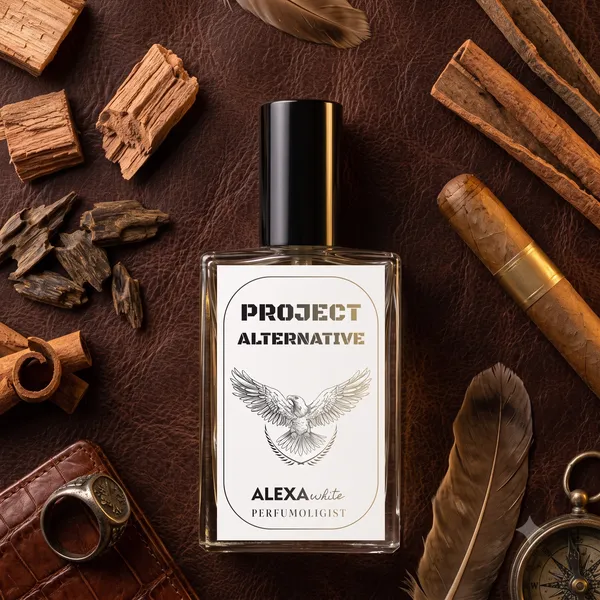Alexa_White_Project_Alternative_Eau_De_Parfum