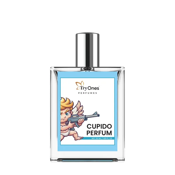 TryOnes_Cupido_Perfum_Eau_De_Parfum