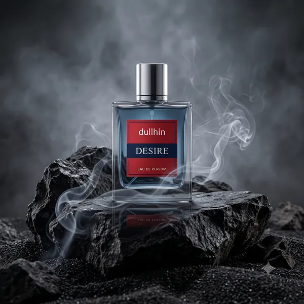 Dullhin_Desire_Eau_De_Parfum