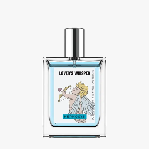 Hepnosys_Lover's_Whisper_Pheromone_Infused_Eau_De_Parfum