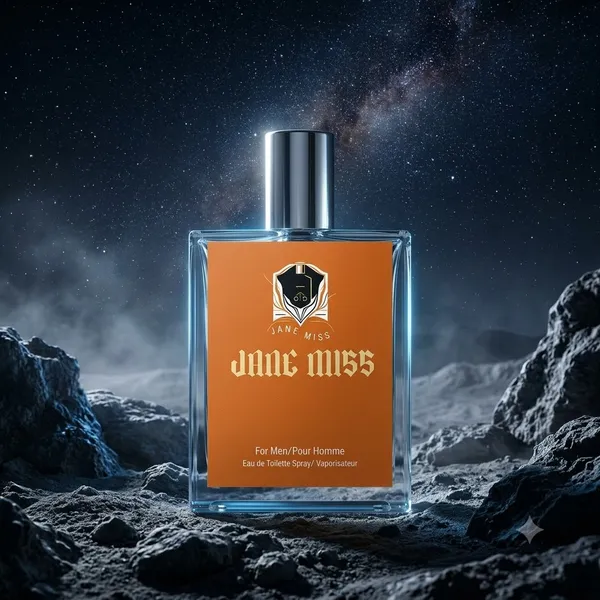 Jane_Miss_Eau_De_Toilette_For_Men