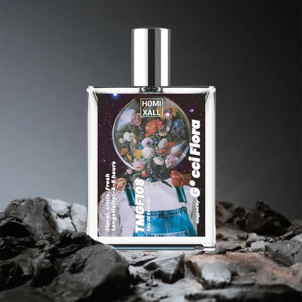 Homi_Xall_Gucci_Flora_Inspired_Floral_Citrus_Eau_De_Parfum