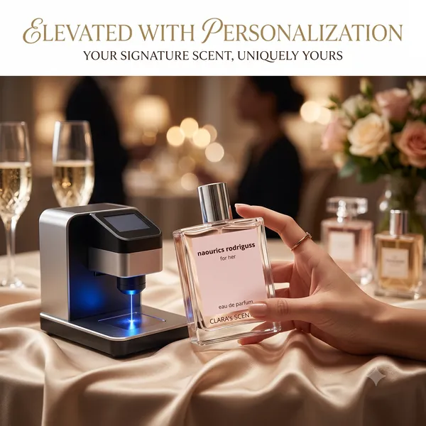 Naourics_Rodriguss_For_Her_Eau_De_Parfum