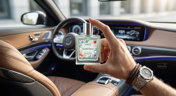Gochi_Flora_Inspired_Floral_Eau_De_Parfum