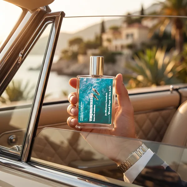 Homixall_Wood_Sage_Sea_Salt_Eau_De_Parfum