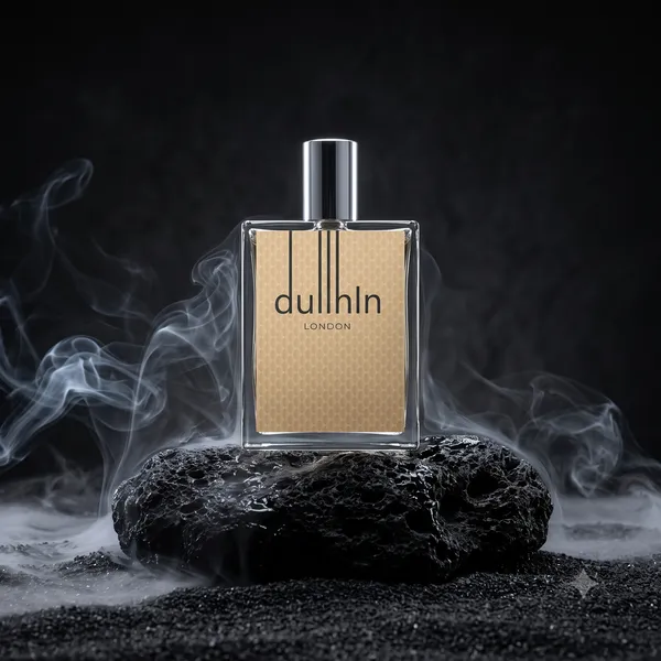 Dullhln_London_Eau_De_Parfum