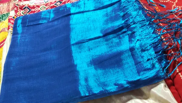 Blue_Mul_Tissue_For_Women