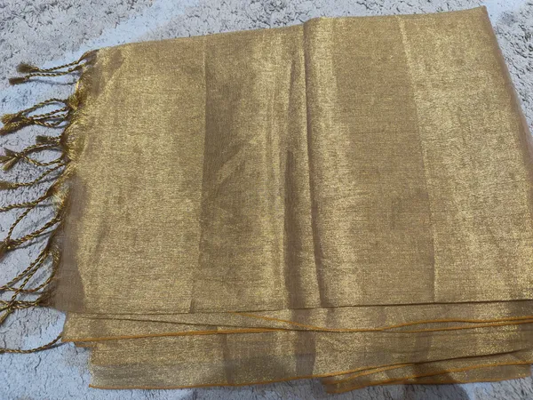Golden_Mul_Tissue_For_Women