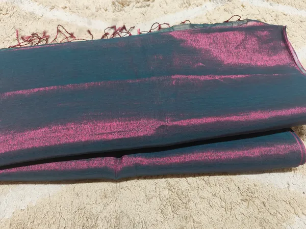Green_And_Pink_Mul_Tissue_For_Women