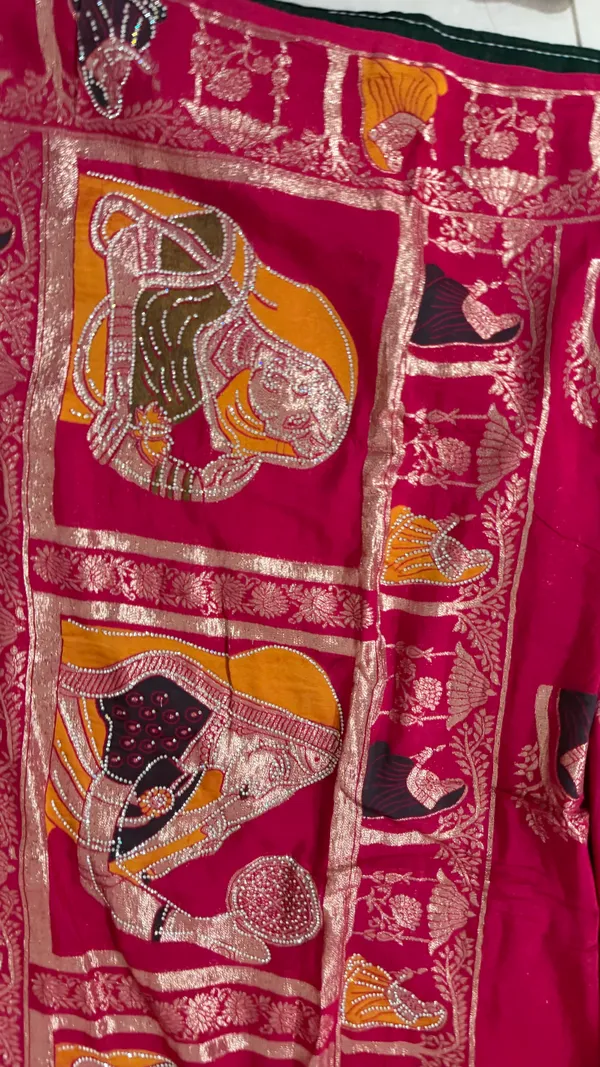 Pink_Dola_Silk_Karvachauth_Silk_saree