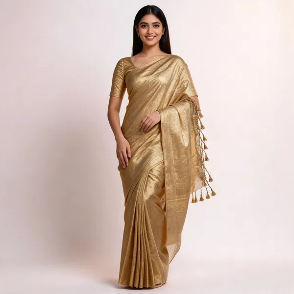 Golden_Mul_Tissue_For_Women