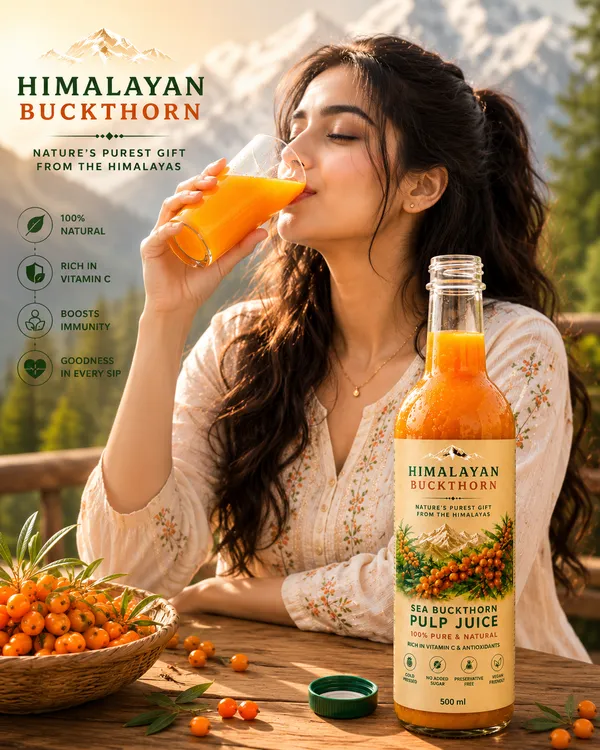 PACK_OF_3_Himalayan_Sea_Buckthorn_Pulp_Juice_1500ml_Rich_in_Vitamin_C_Omega_3,_6,_7_&_9_Antioxidant-Rich_Himalayan_Superfruit_Drink