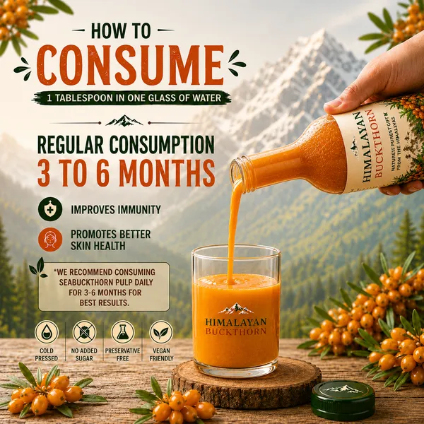 Buy_1_Get_1_Free_Himalayan_Sea_Buckthorn_Pulp_Juice_500ml_+_500ml_Rich_in_Vitamin_C_Omega_3,_6,_7_&_9_Antioxidant-Rich_Himalayan_Superfruit_Drink