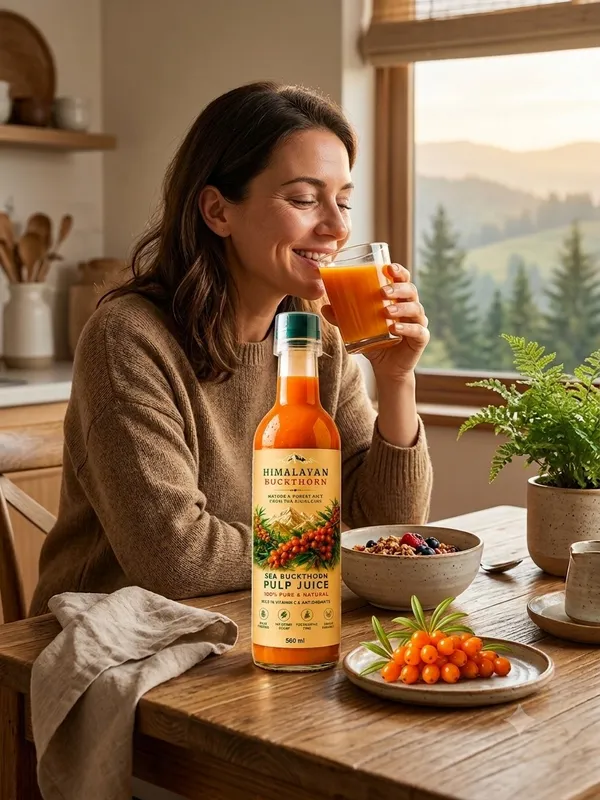 Buy_1_Get_1_Free_Himalayan_Sea_Buckthorn_Pulp_Juice_500ml_+_500ml_Rich_in_Vitamin_C_Omega_3,_6,_7_&_9_Antioxidant-Rich_Himalayan_Superfruit_Drink