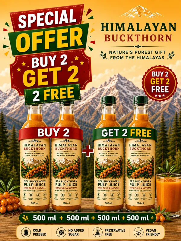 Buy_2_Get_2_Free_Himalayan_Sea_Buckthorn_Pulp_Juice_Rich_in_Vitamin_C_Omega_3,_6,_7_&_9_Antioxidant-Rich_Himalayan_Superfruit_Drink_2000ml