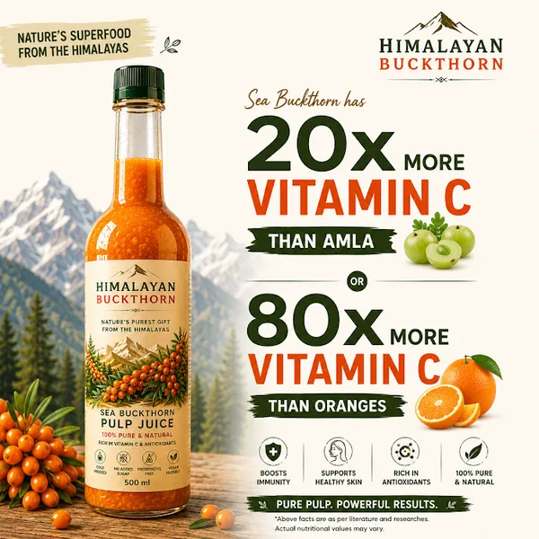 PACK_OF_7_Himalayan_Sea_Buckthorn_Pulp_Juice_Rich_in_Vitamin_C_Omega_3,_6,_7_&_9_Antioxidant-Rich_Himalayan_Superfruit_Drink_3500ml