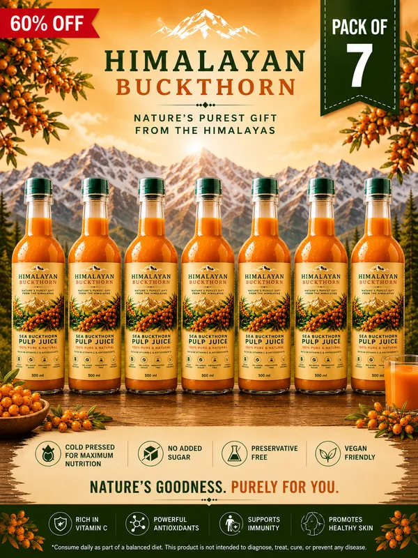PACK_OF_7_Himalayan_Sea_Buckthorn_Pulp_Juice_Rich_in_Vitamin_C_Omega_3,_6,_7_&_9_Antioxidant-Rich_Himalayan_Superfruit_Drink_3500ml