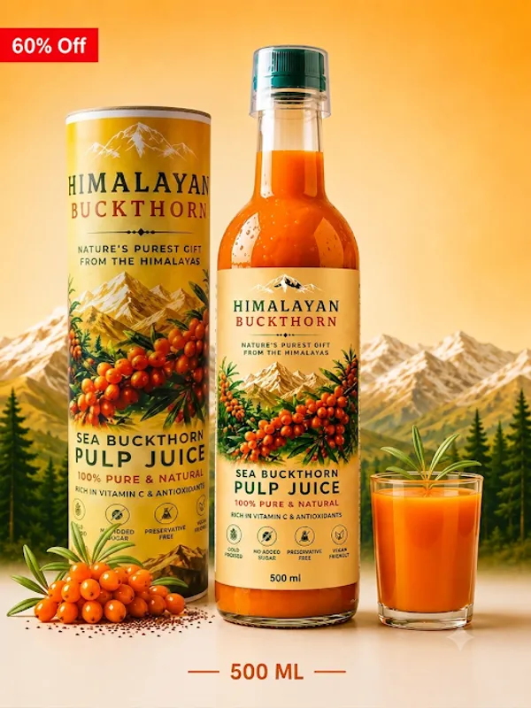 PACK_OF_6_Himalayan_Sea_Buckthorn_Pulp_Juice_Rich_in_Vitamin_C_Omega_3,_6,_7_&_9_Antioxidant-Rich_Himalayan_Superfruit_Drink_3000ml