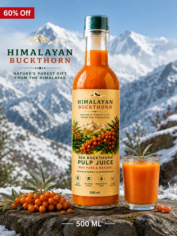 Himalayan__Sea_Buckthorn_Pulp_Juice_Rich_in_Vitamin_C,_Omega_3,_6,_7_&_9_and_Antioxidants_Natural_Superfruit_Drink_500ml
