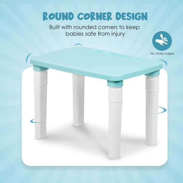 Polypropylene_Height_Adjustable_Kids_Desk_|_Suitable_For_Ages_4+_|_For_Boys_And_Girls_(Light_Blue)