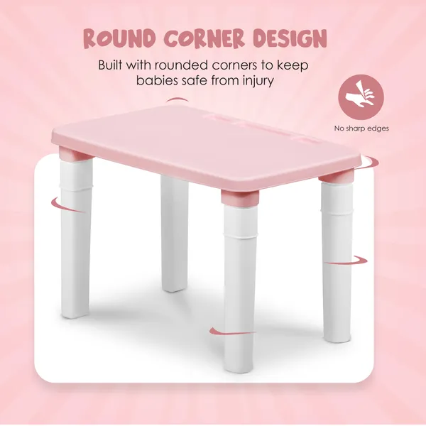 TABLE_(PINK)