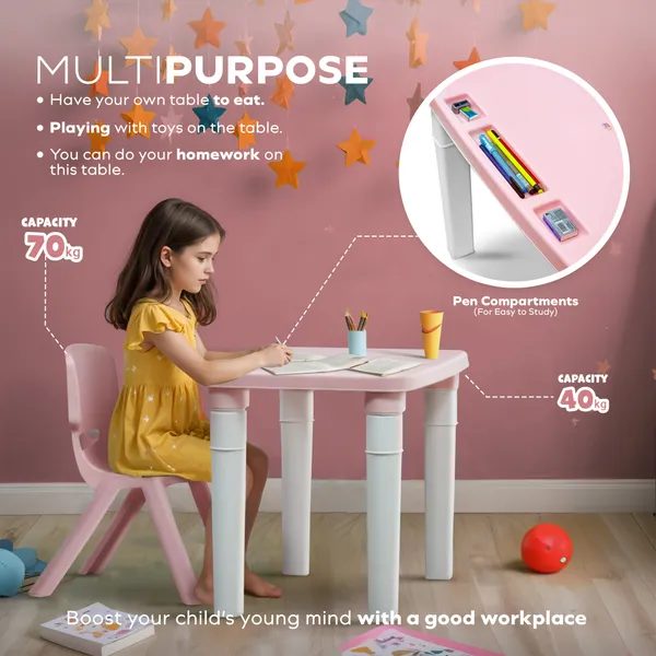 TABLE_(PINK)