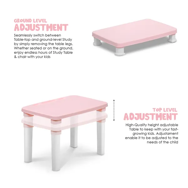 TABLE_(PINK)