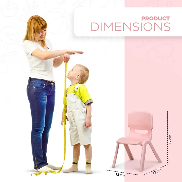 Chair_Pink