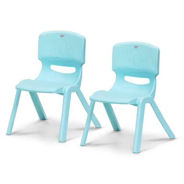 DOUBLE_CHAIR_(L.BLUE/L.BLUE)