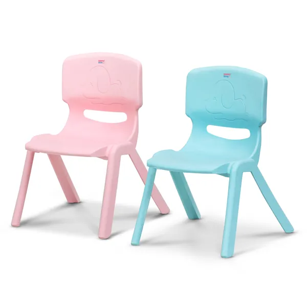 DOUBLE_CHAIR_(L.BLUE/L.PINK)
