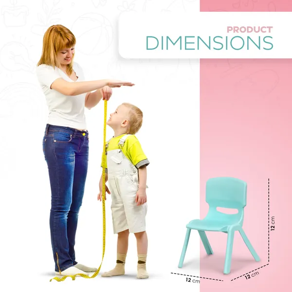 Plastic_Kids_Chair_For_Boys_And_Girls,Double_Chair_For_Kids,Study_Kids_Study_Chair_Set,Kids_Chairs_For_2_3_4_5_To_10_Years,_Pack_Of_2_(Blue,_Pink)