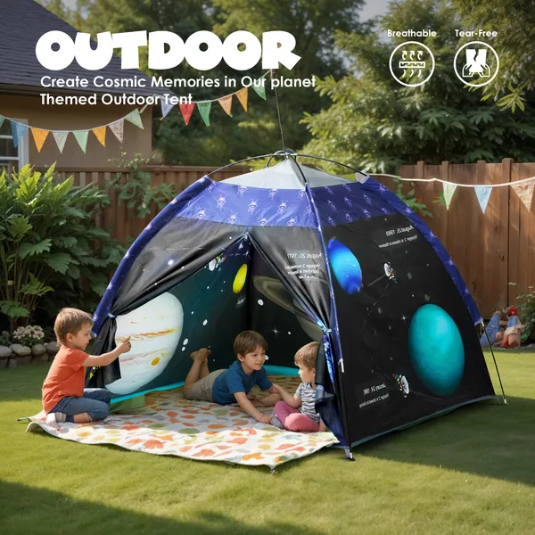 Tent_planet