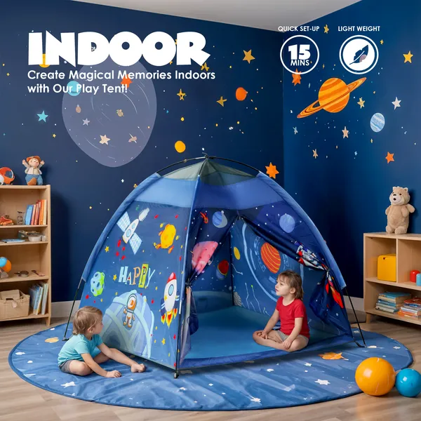 Tent_Space