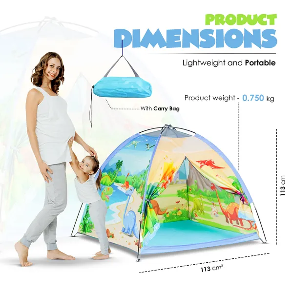 Tent_Dino