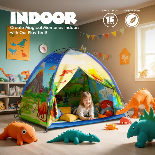 Tent_Dino