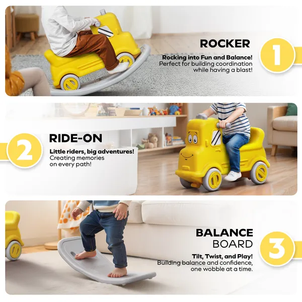3-In-1_Rock_N_Roll_Ride-On_|_Push_Car_For_1_-_5_Years_|_Rocking_Horse_For_Toddlers_|_Balance_Board_|_Safe,_Sturdy_&_Fun_Indoor_Toy_(Yellow,_Rock_&_Roll)
