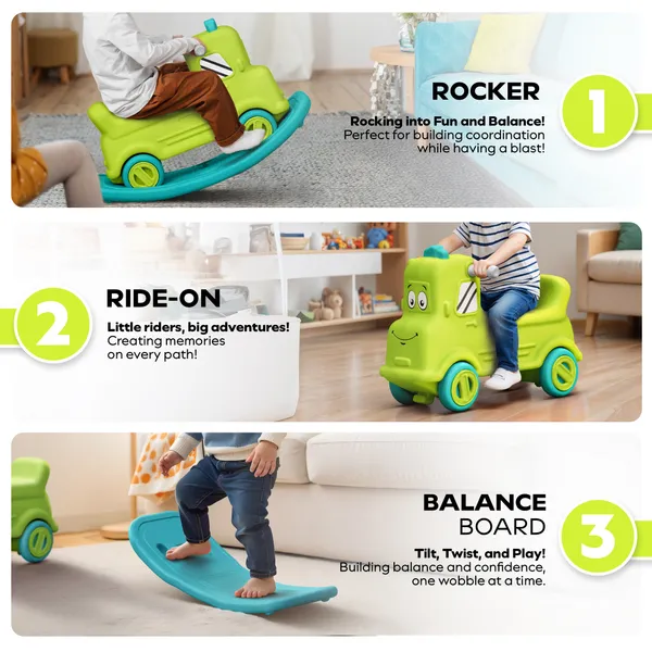 3-In-1_Rock_N_Roll_Ride-On_|_Push_Car_For_1_-_5_Years_|_Rocking_Horse_For_Toddlers_|_Balance_Board_|_Safe,_Sturdy_&_Fun_Indoor_Toy_(Green,_Rock_&_Roll)