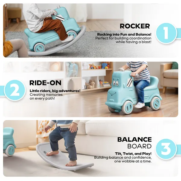 Blue_Ride_on