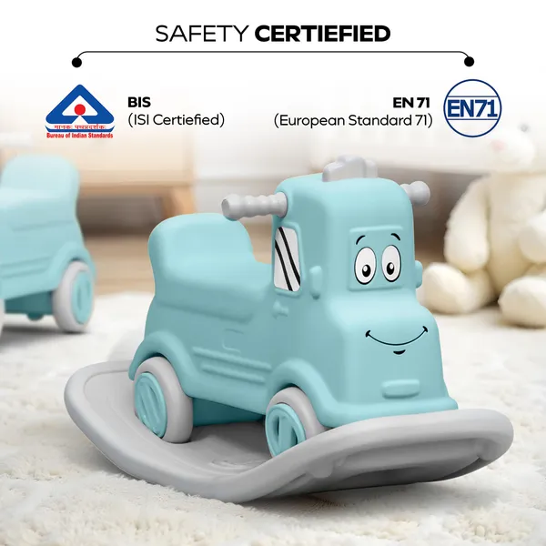 3-In-1_Rock_N_Roll_Ride-On_|_Push_Car_For_1_-_5_Years_|_Rocking_Horse_For_Toddlers_|_Balance_Board_|_Safe,_Sturdy_&_Fun_Indoor_Toy_(Blue,_Rock_&_Roll)