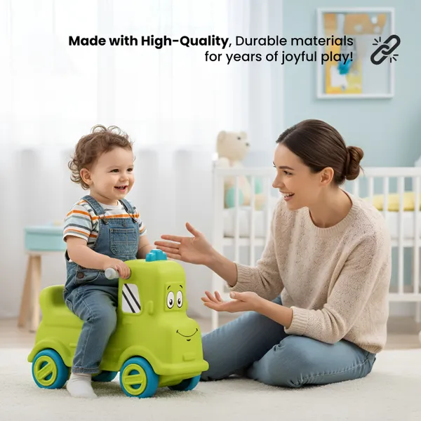 Rider_|_Push_Car_For_1-5_Years_|_Fun_Indoor_|_Unlimited_Fun_For_Little_Ones_|_Rider_For_Kids_Boys_And_Girls_|_Best_Gift_For_Kids_(Green)
