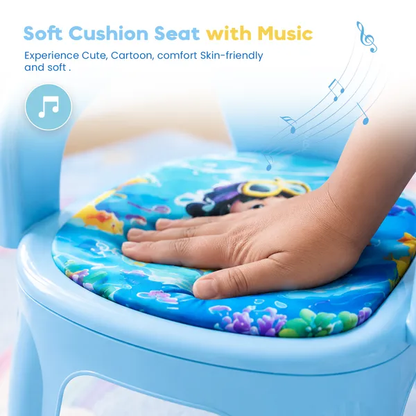 Cushion_Chair_Blue