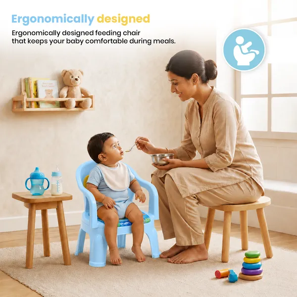 Baby_Feeding_Cushion_Chair,_Ages_2-5_Years_(Blue)