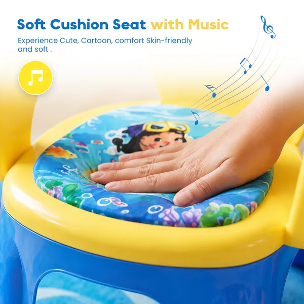 Baby_Feeding_Cushion_Chair,_Ages_2-5_Years_(Yellow)