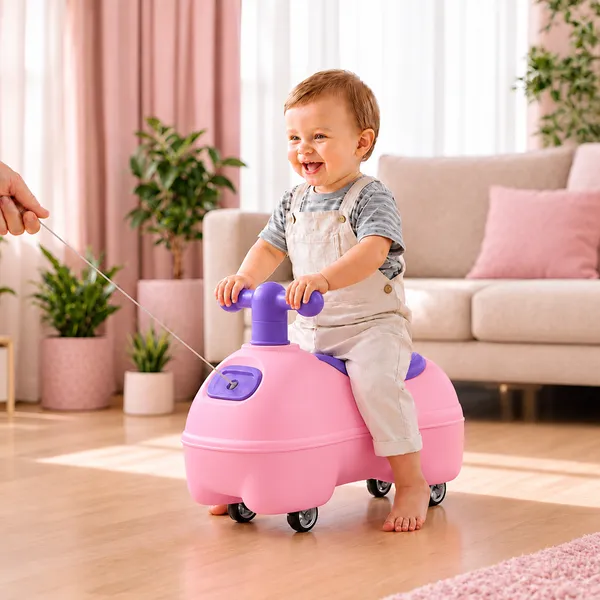360_Ride_on_Pink