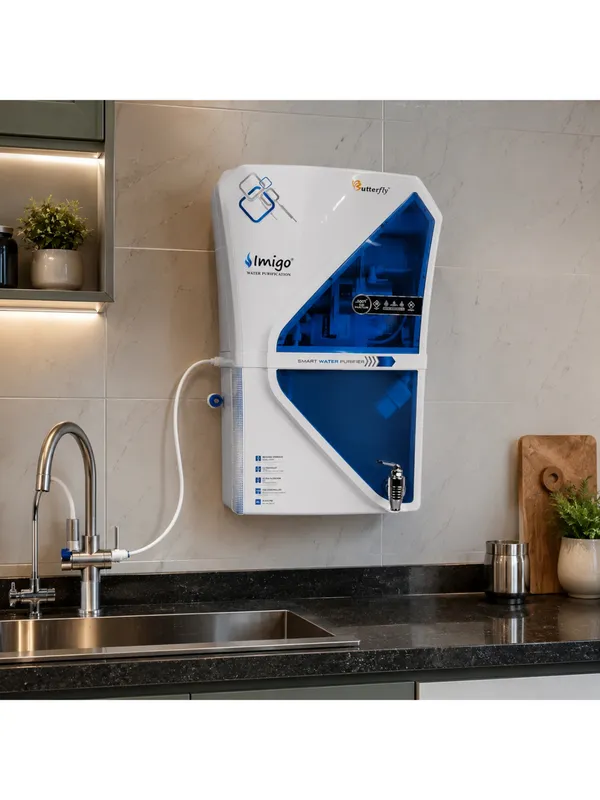 Abs_Plastic_Modern_White_Five-Stage_Ro_Wall_Mount_Water_Purifier