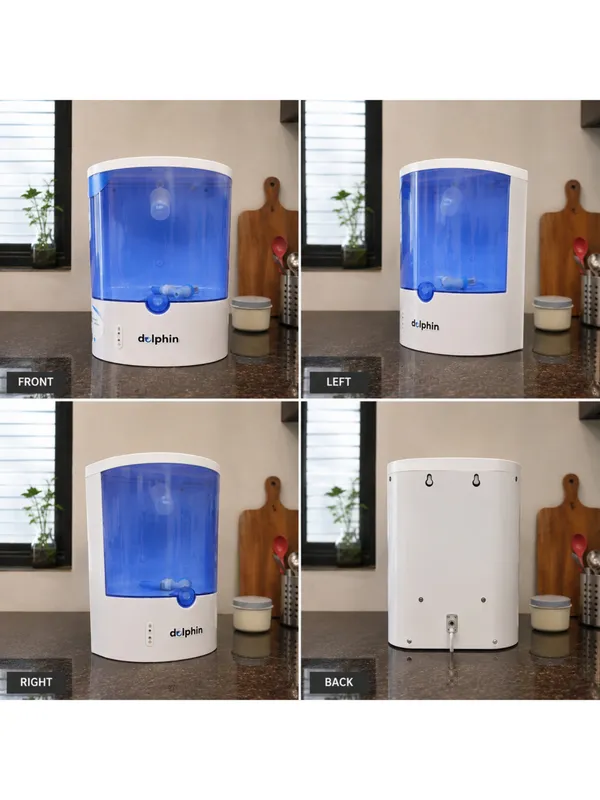 High_Tds_Removal_Water_Purification_Service
