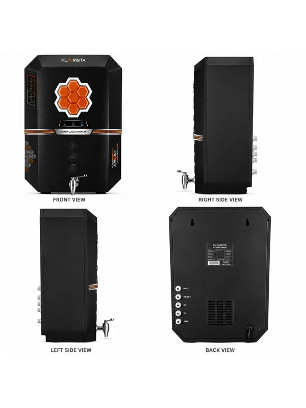 Abs_Plastic_Modern_Black_Ro_Water_Purifier_With_Zinc_Copper_Alkaline