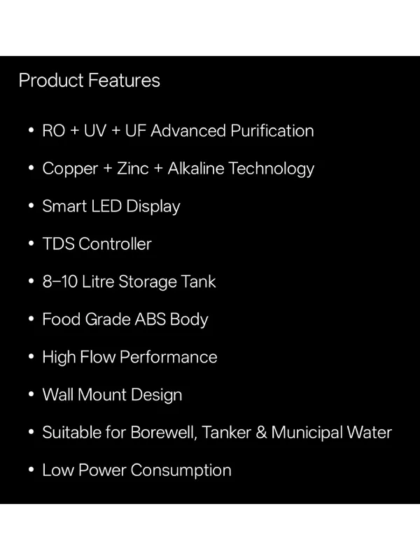 Abs_Plastic_Modern_Black_Ro_Water_Purifier_With_Zinc_Copper_Alkaline